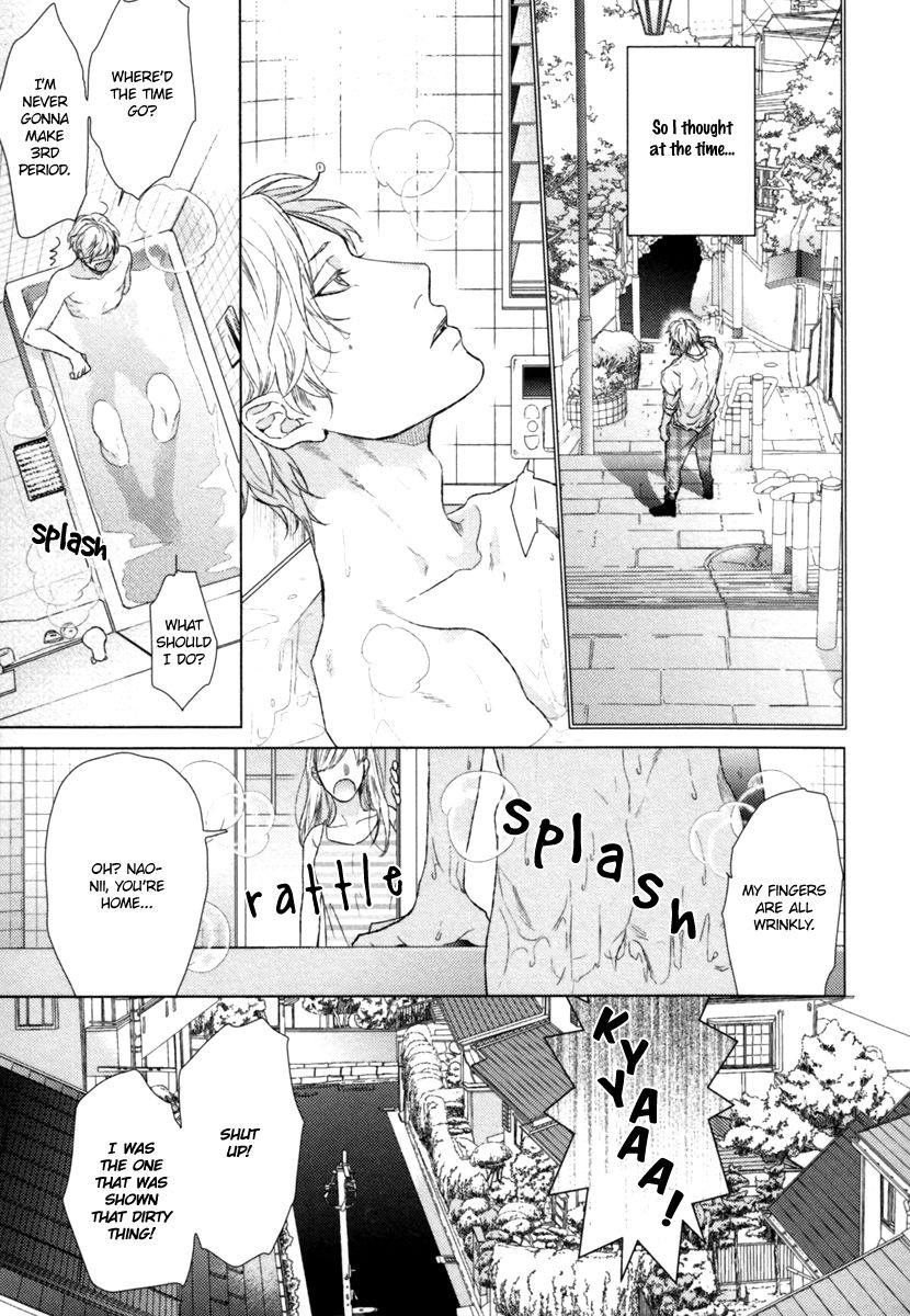 fe330f9f1ec784c990ff76ad5914a390623939bf 236780 830 1200