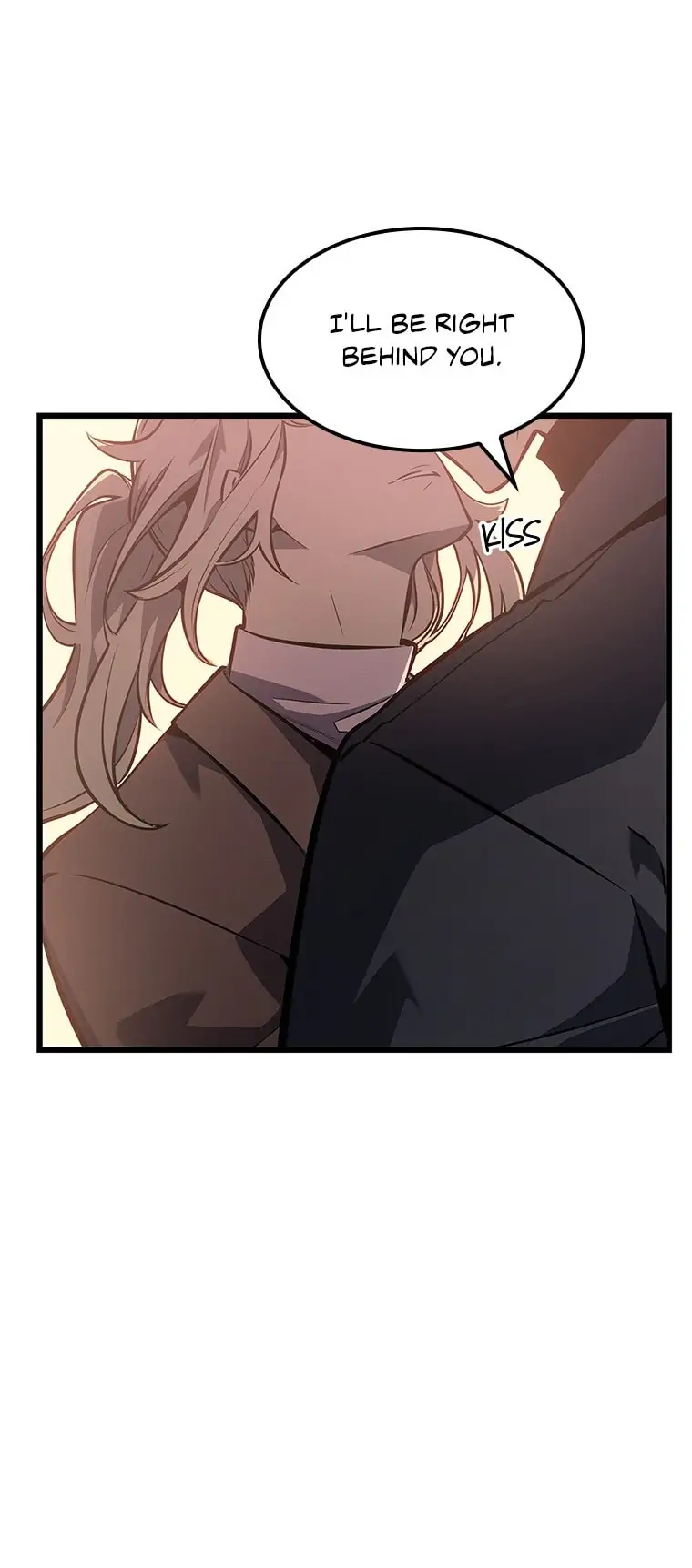 Chapter 200 image 49