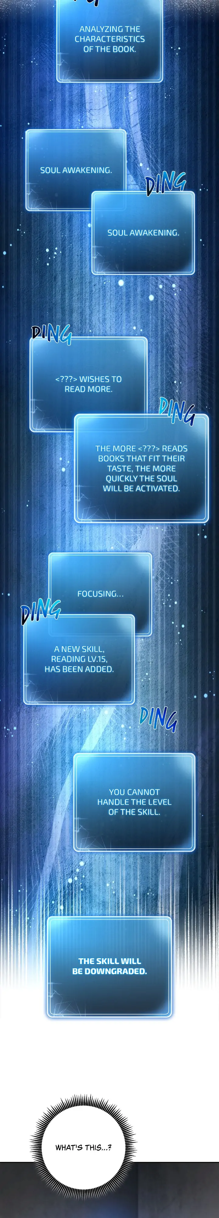 34788143 720 4000 265118