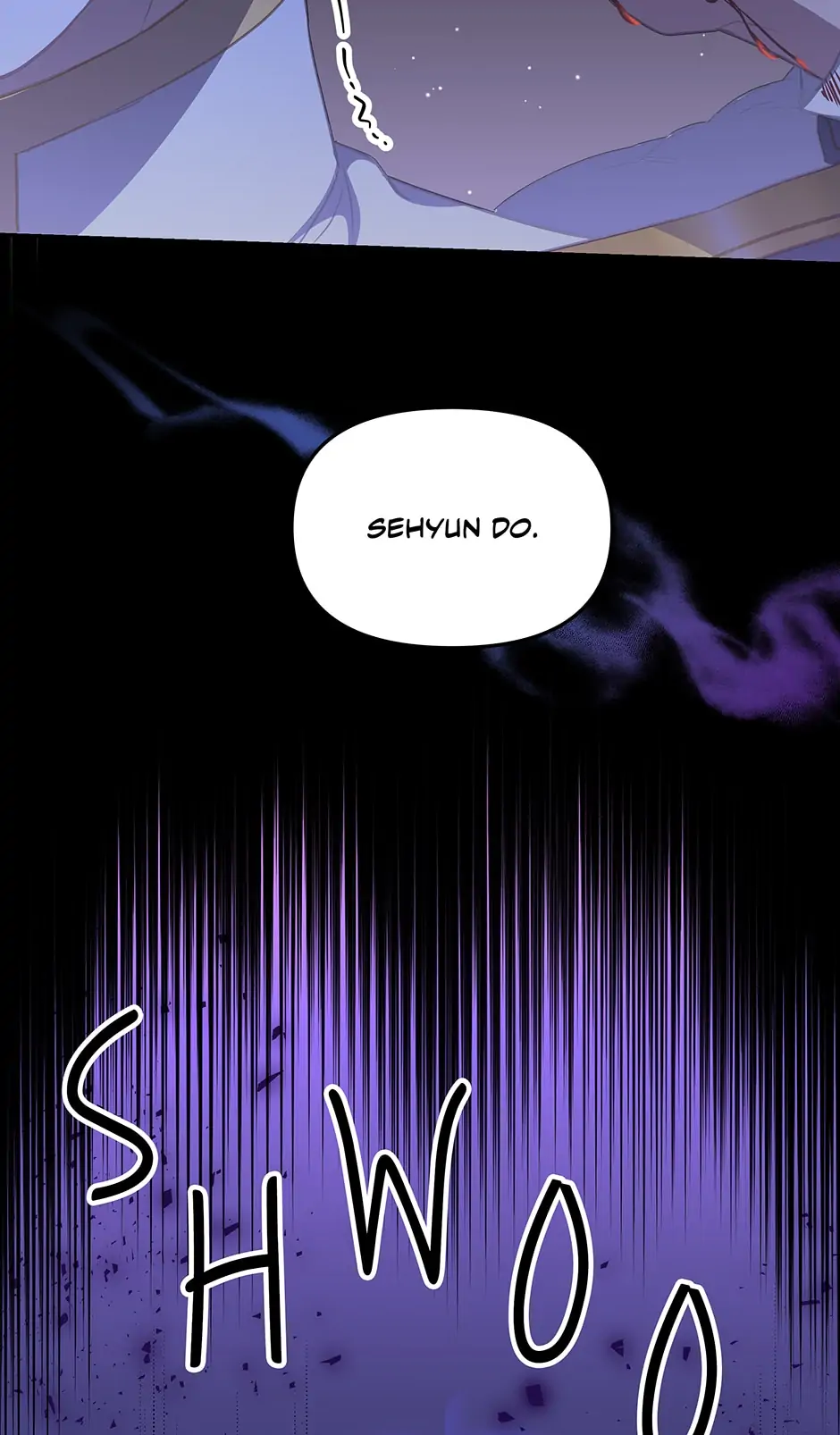 39654446 940 1606 55080