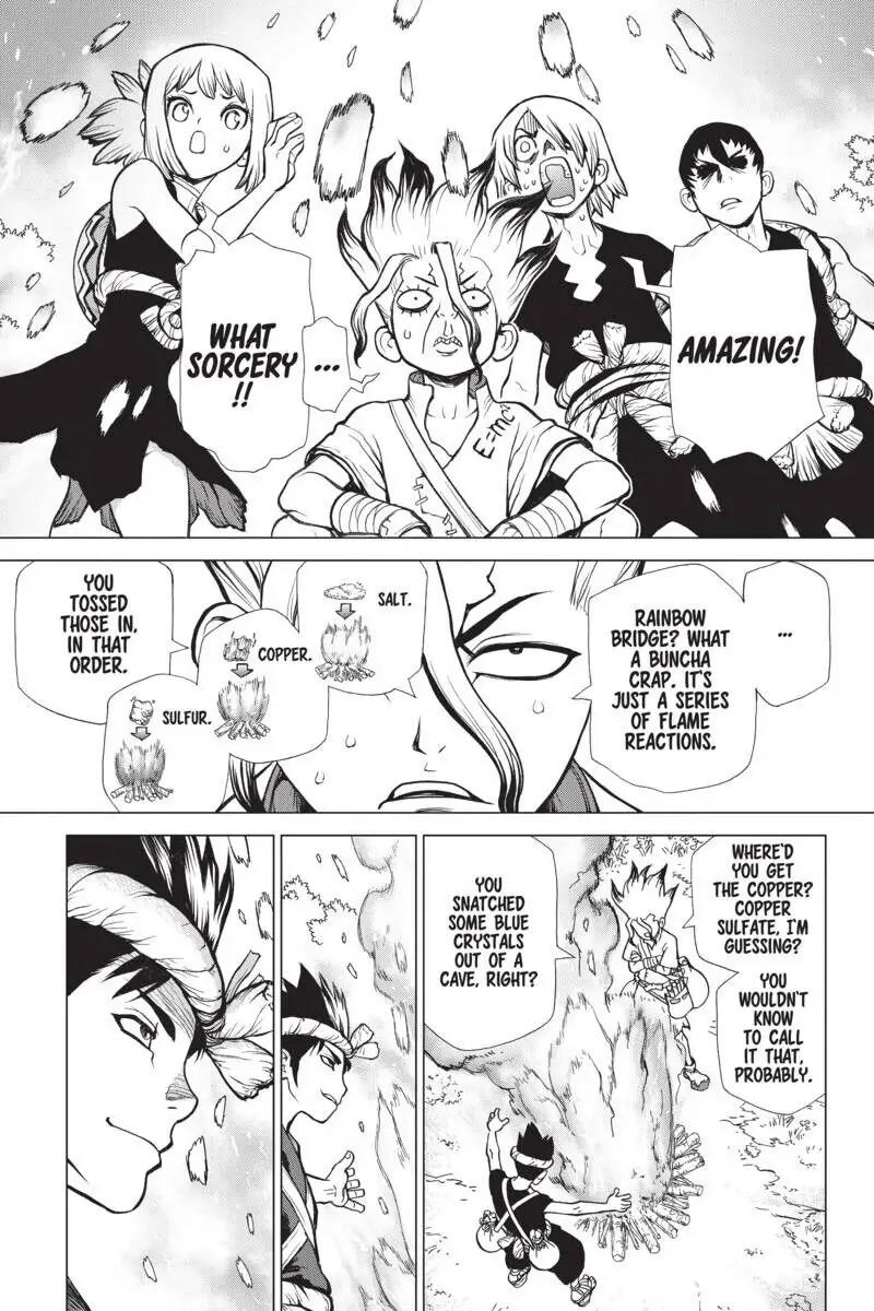Chapter 18 image 9