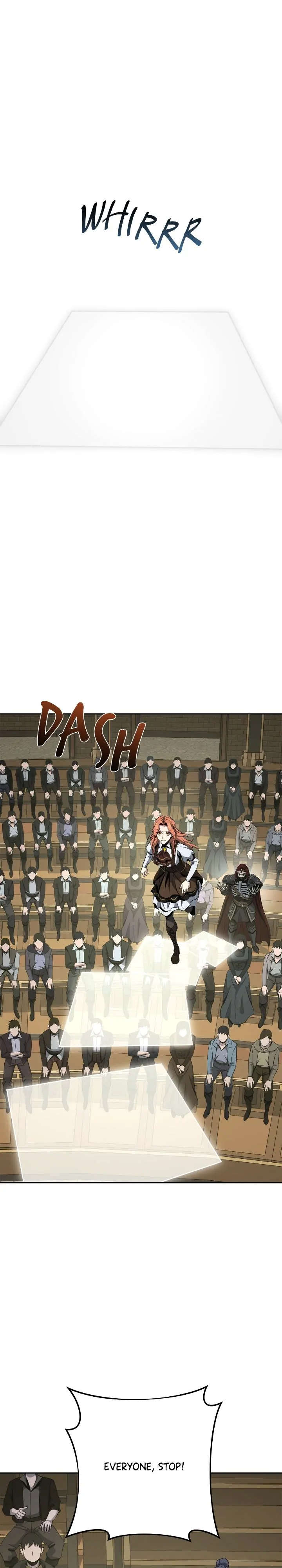 56497322 720 4000 125752