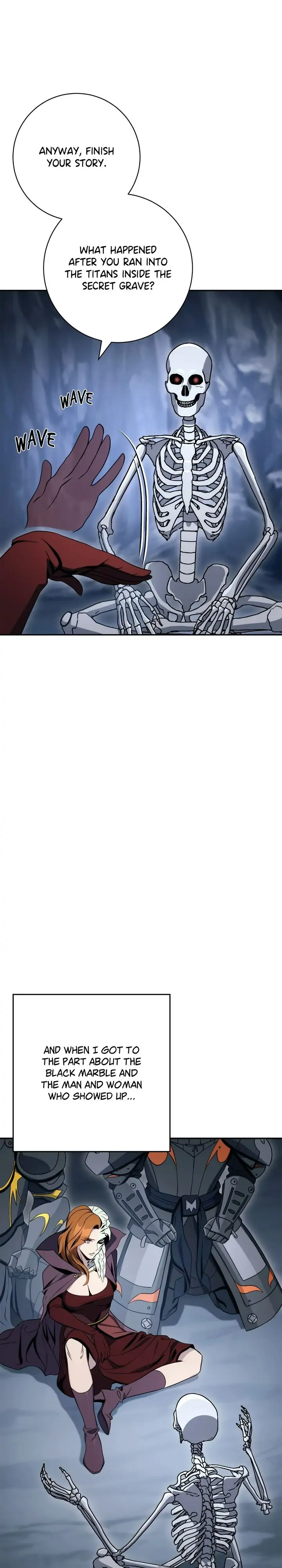 24526072 720 4000 141150