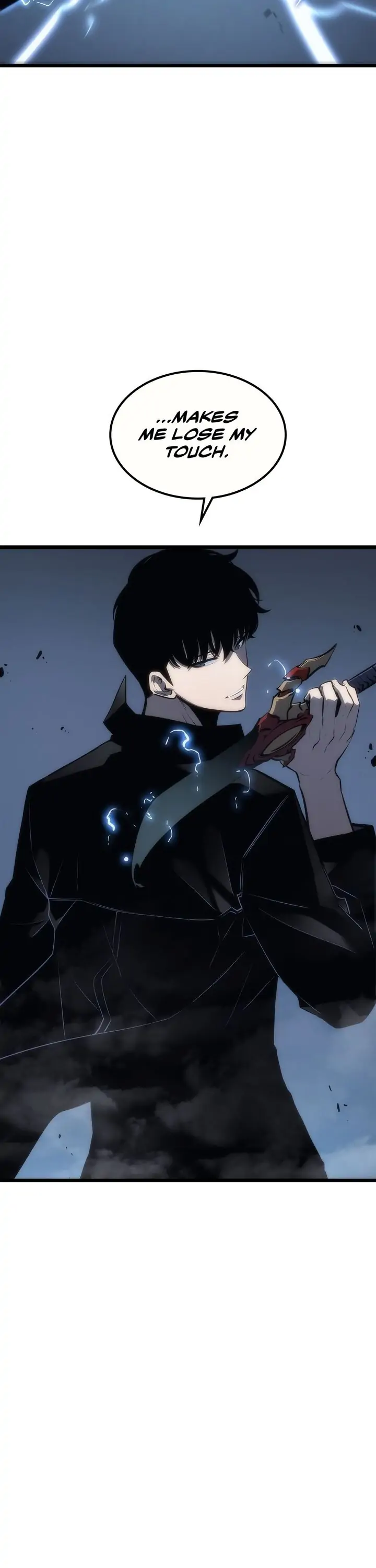 Chapter 122 image 40