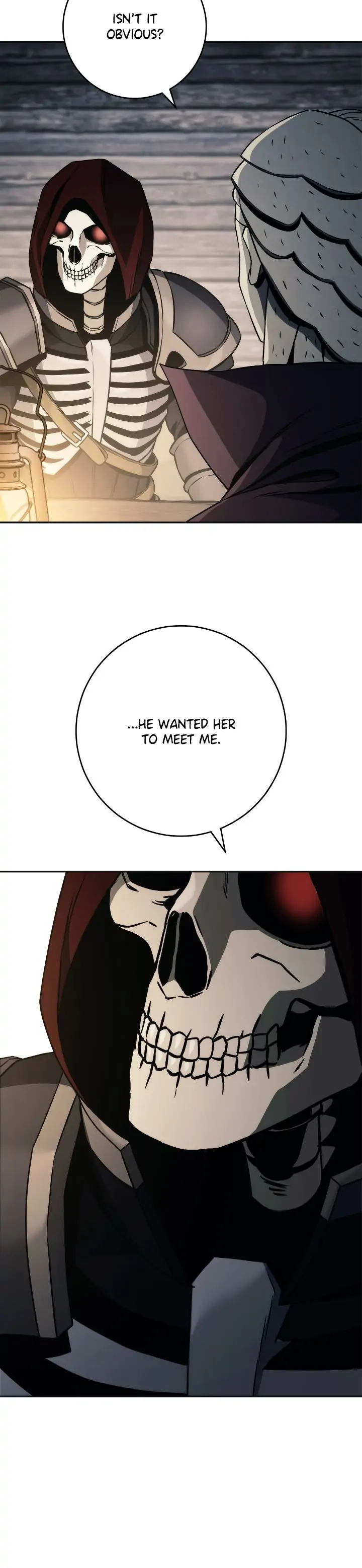 36513224 720 3115 72246