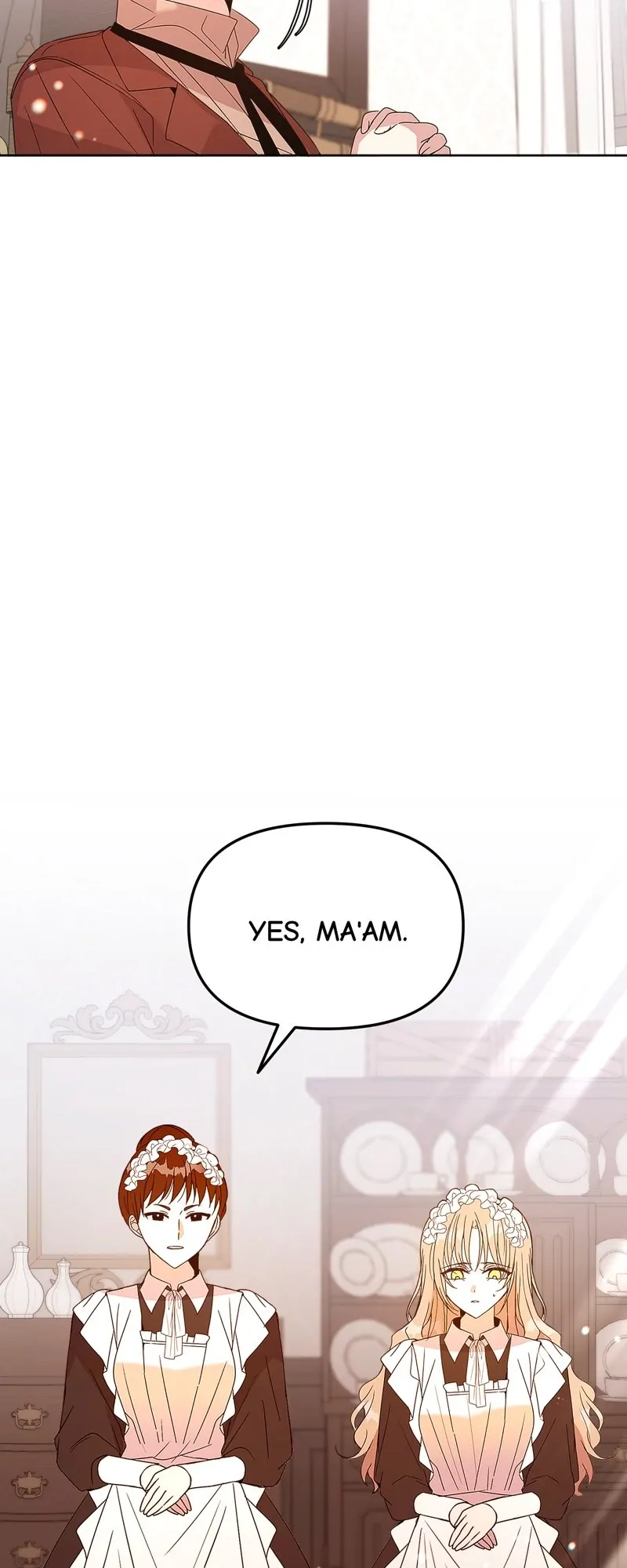 46528885 800 2000 76742