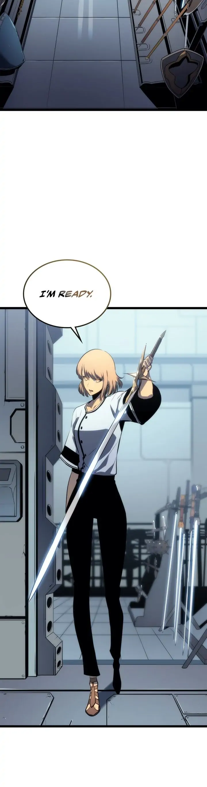 Chapter 113 image 23