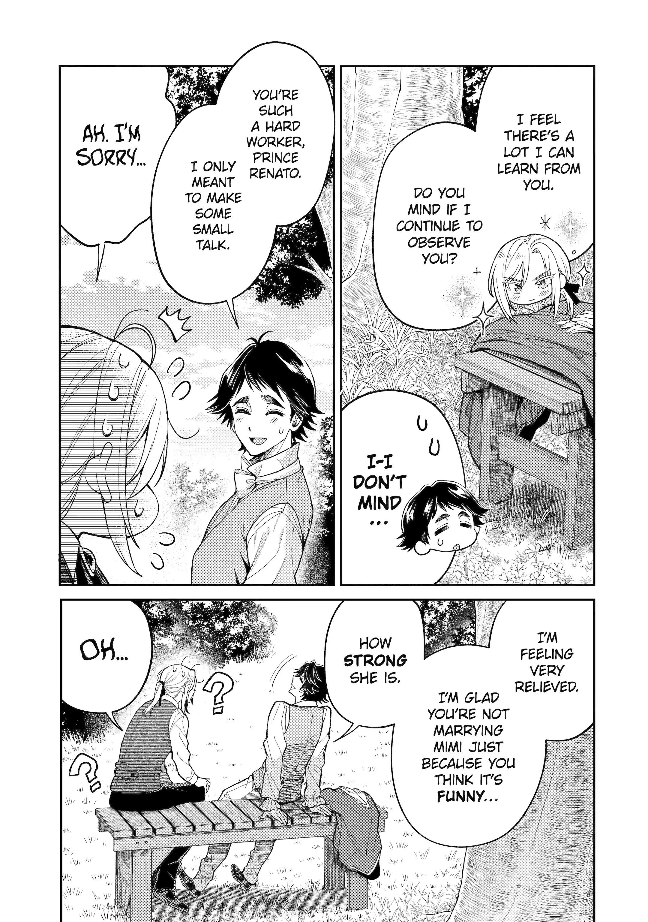 46447869 2160 3072 1041330