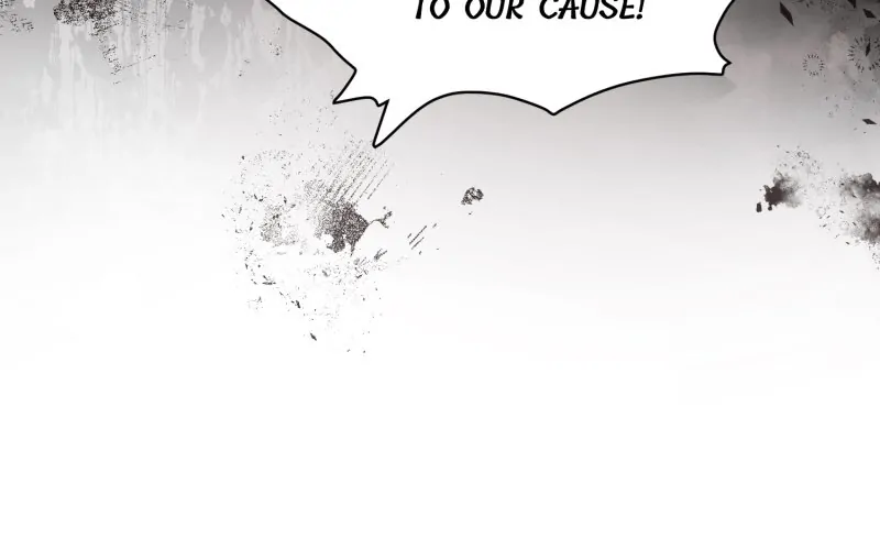 42337449 800 490 14648