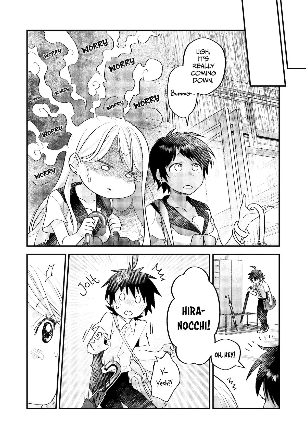 60700179 1200 1694 388520