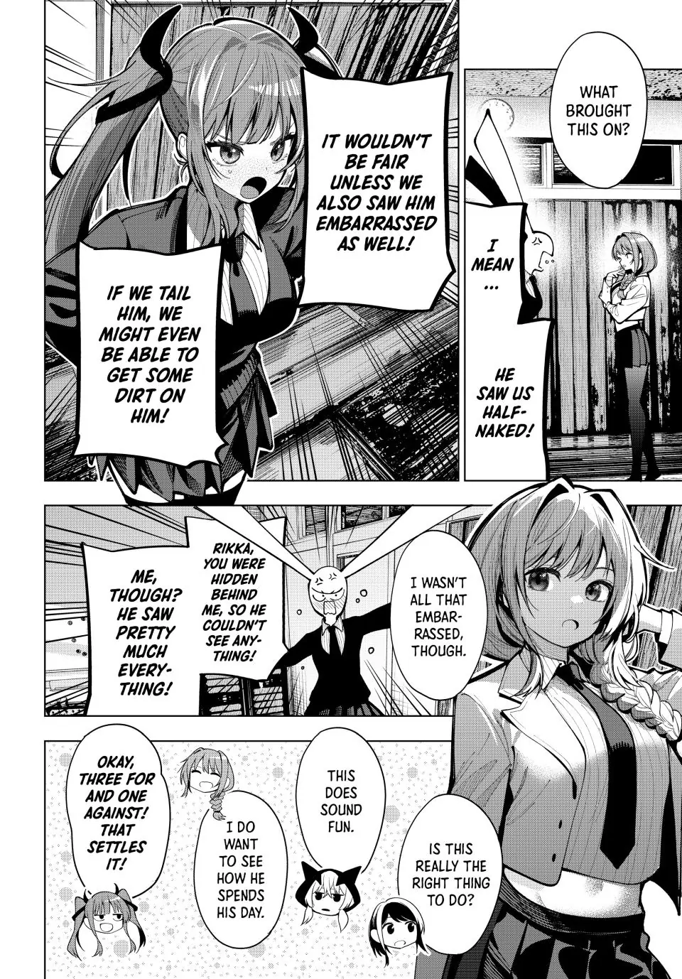 46209477 960 1378 335338