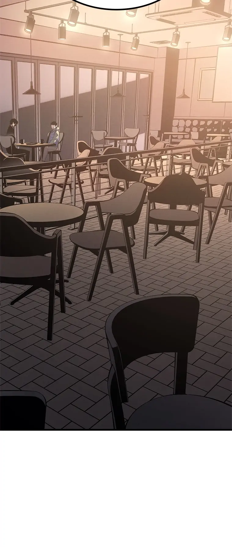 Chapter 190 image 72