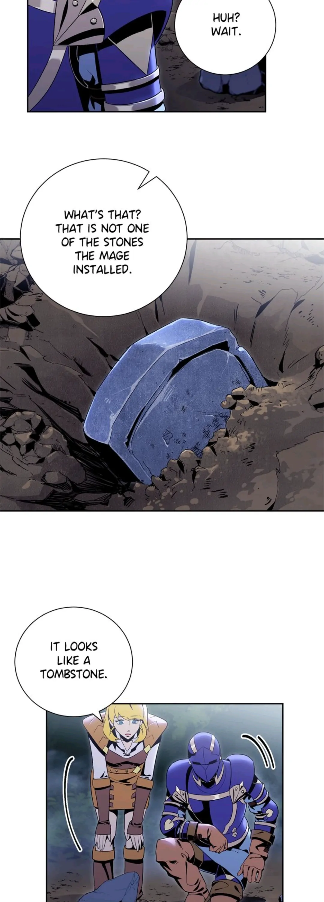 6007737 1080 3000 144742