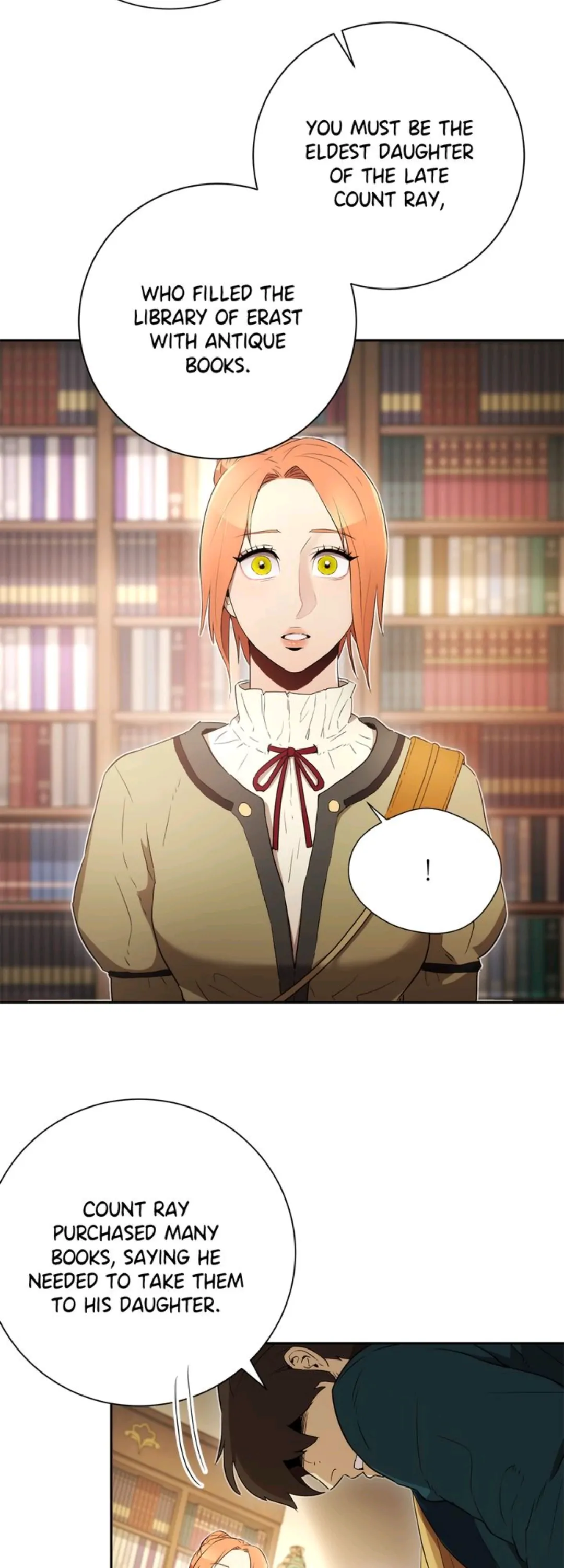 6174984 1080 3000 115752