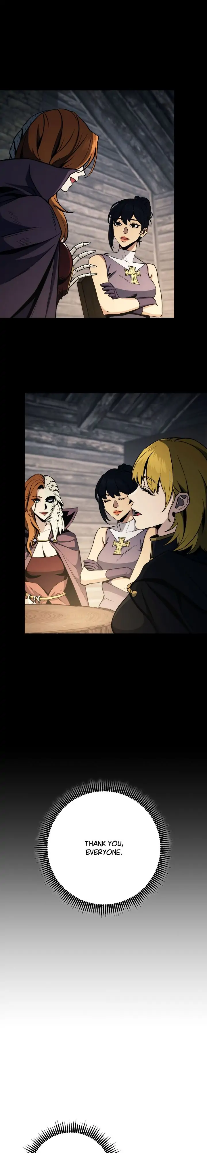 36513413 720 4000 99696