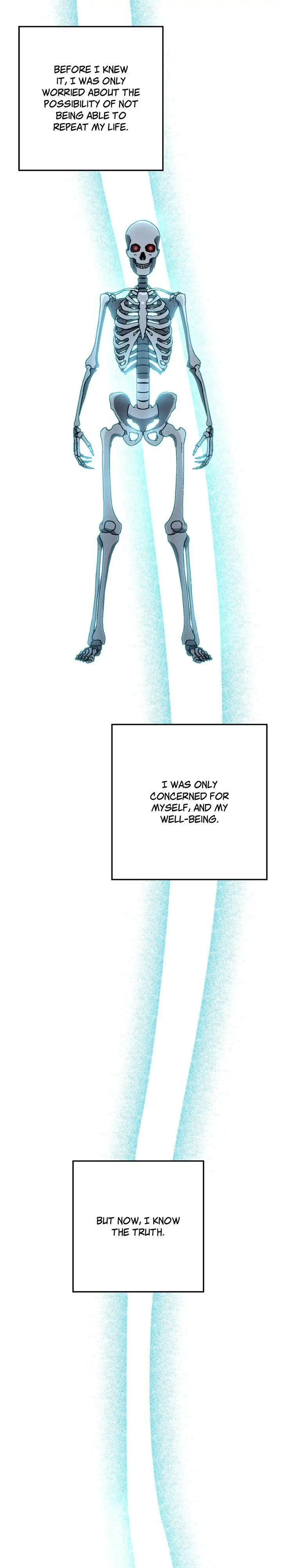 19988789 720 4000 102940