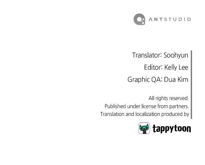 53026050 720 579 12246