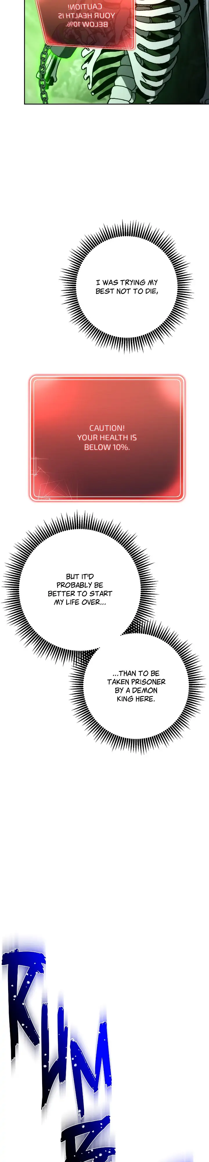 24526605 720 4000 127254