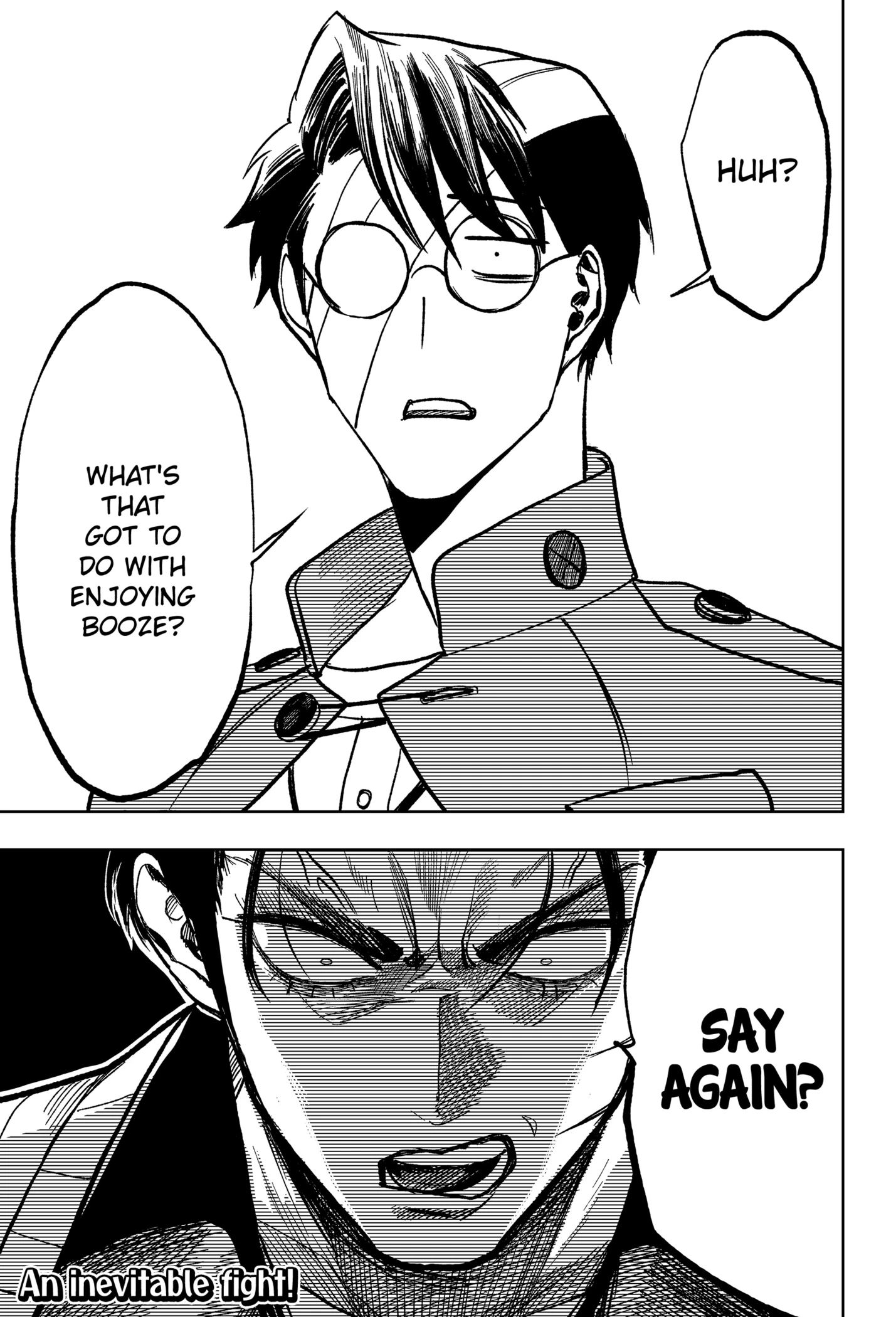 58516509 1429 2100 331656