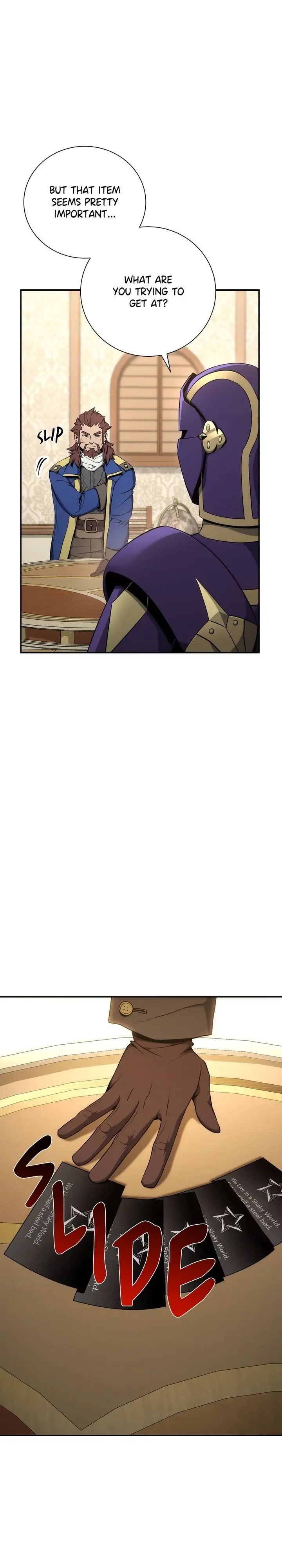 15404102 720 4000 88274