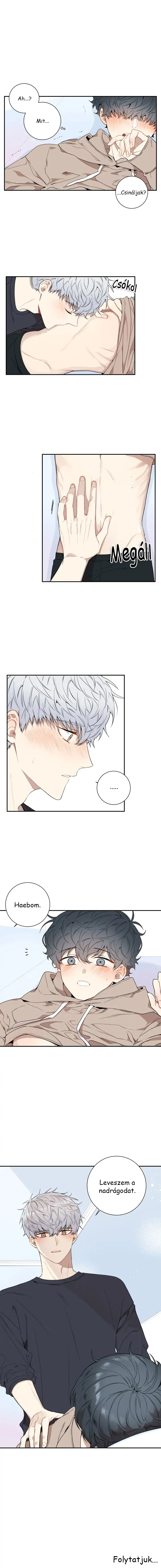 35398765 720 7011 176402