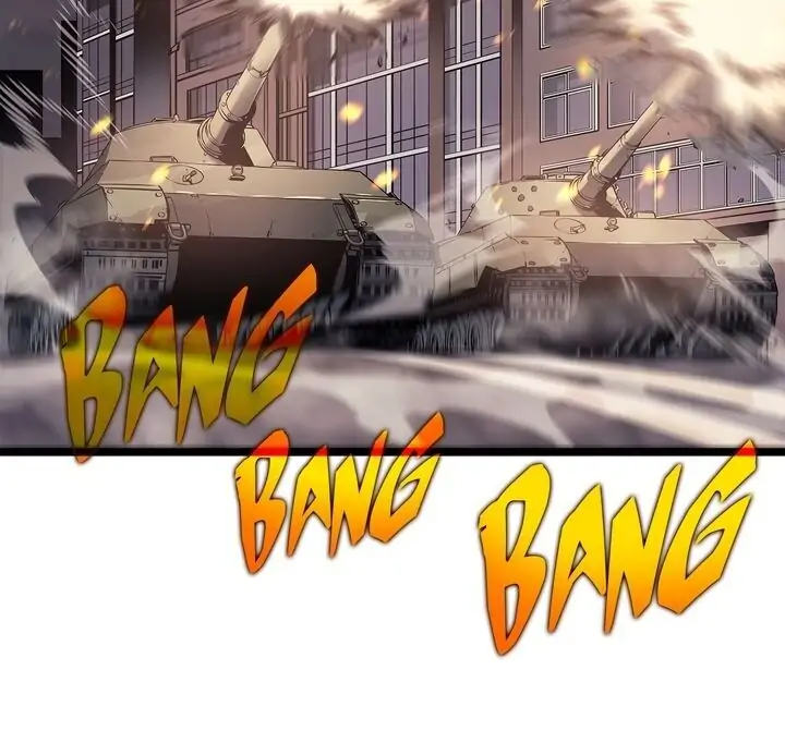 Chapter 132 image 17