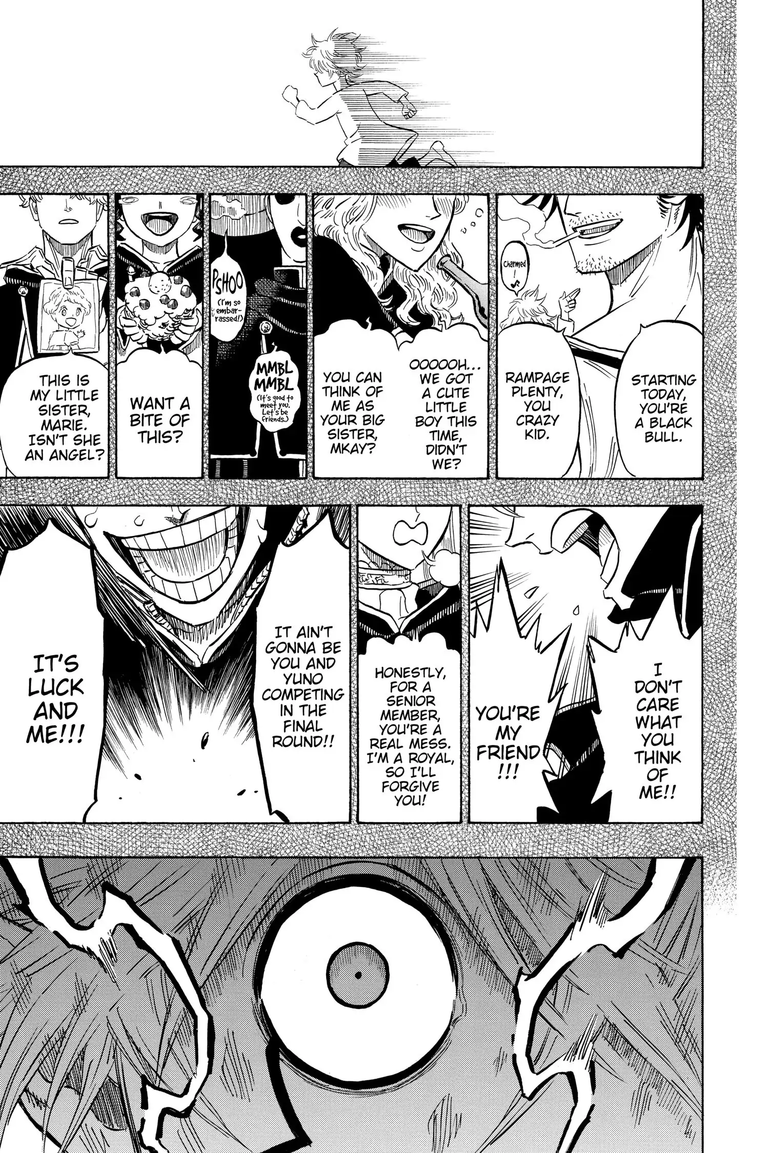 6582452 1500 2250 663542