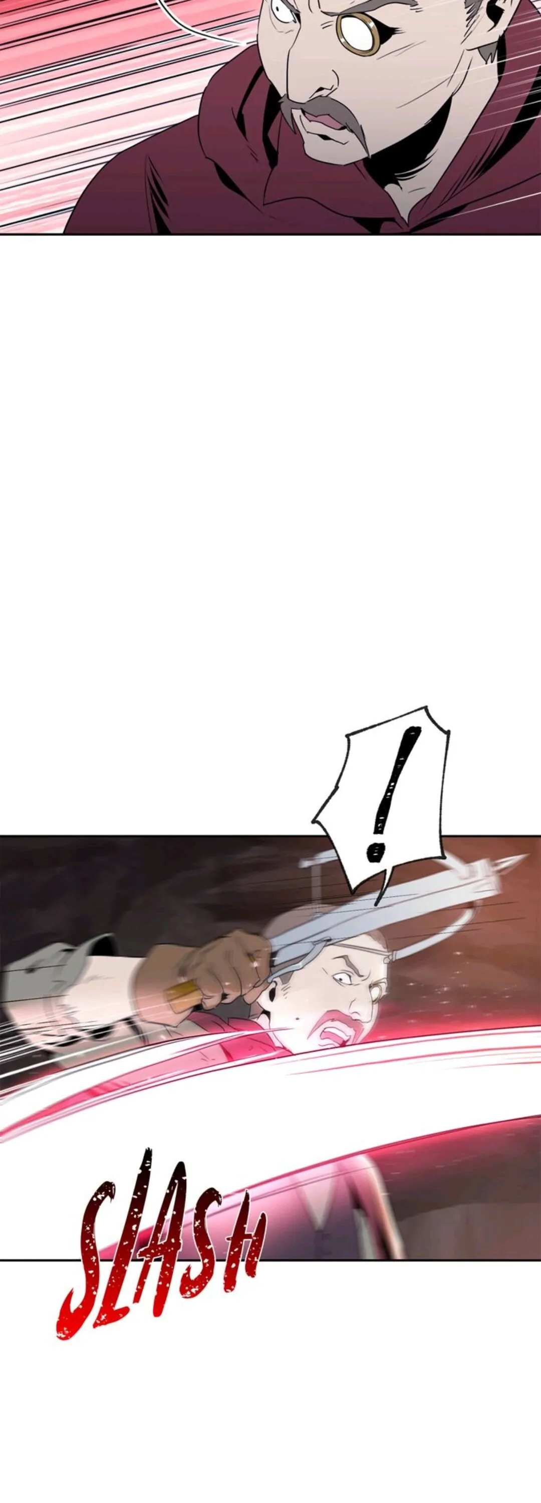 4893600 1080 3000 106646