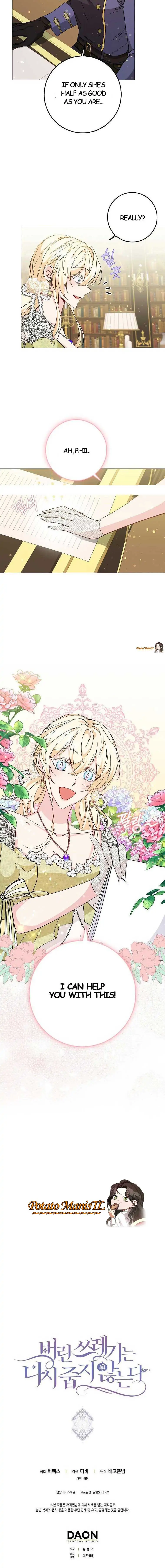 38444584 760 7199 311846