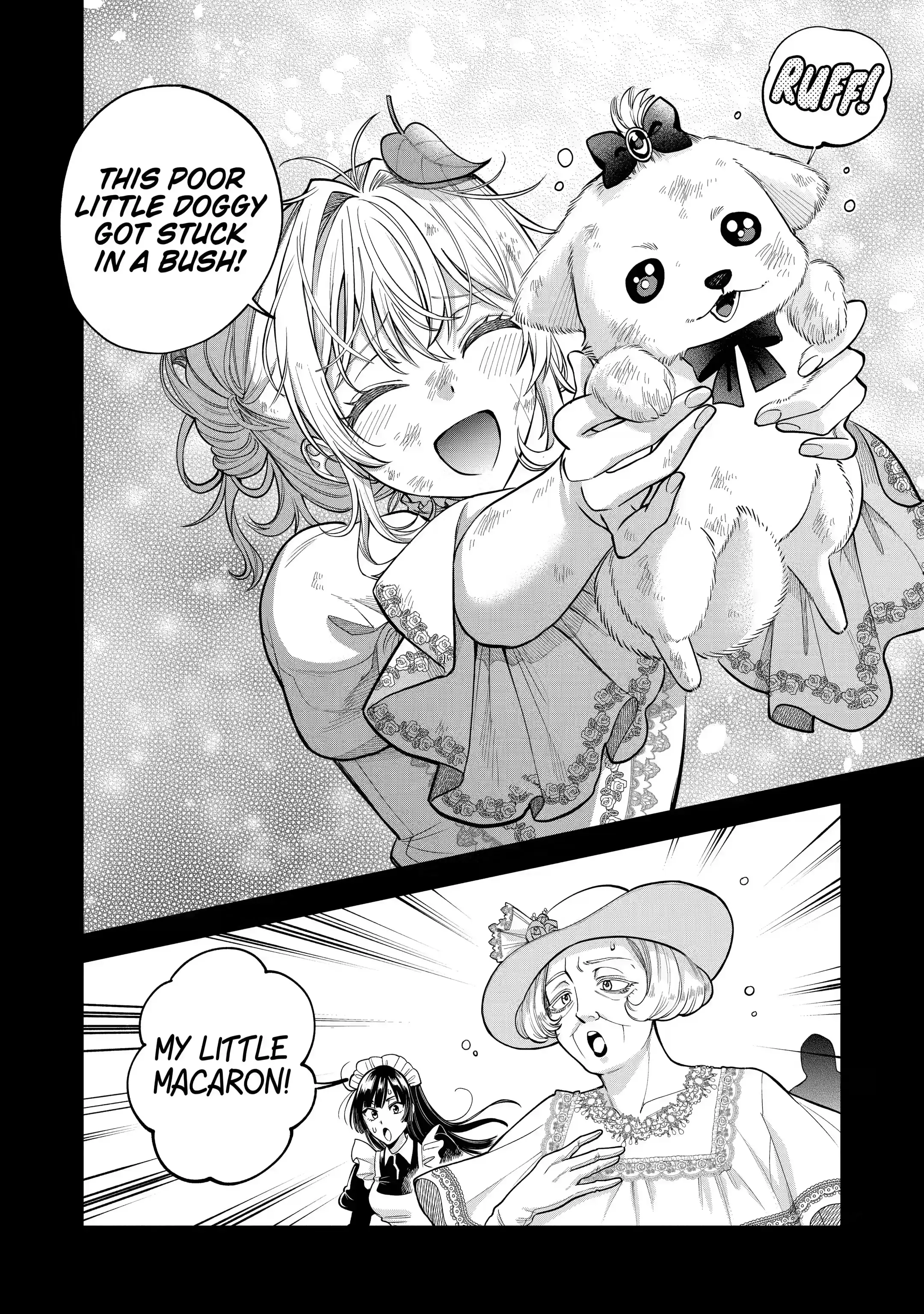 22804406 2160 3071 1186756