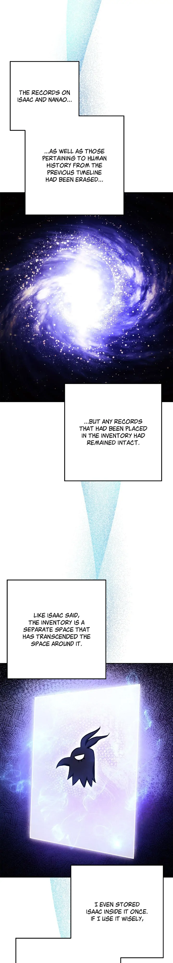 27925003 720 4000 221796