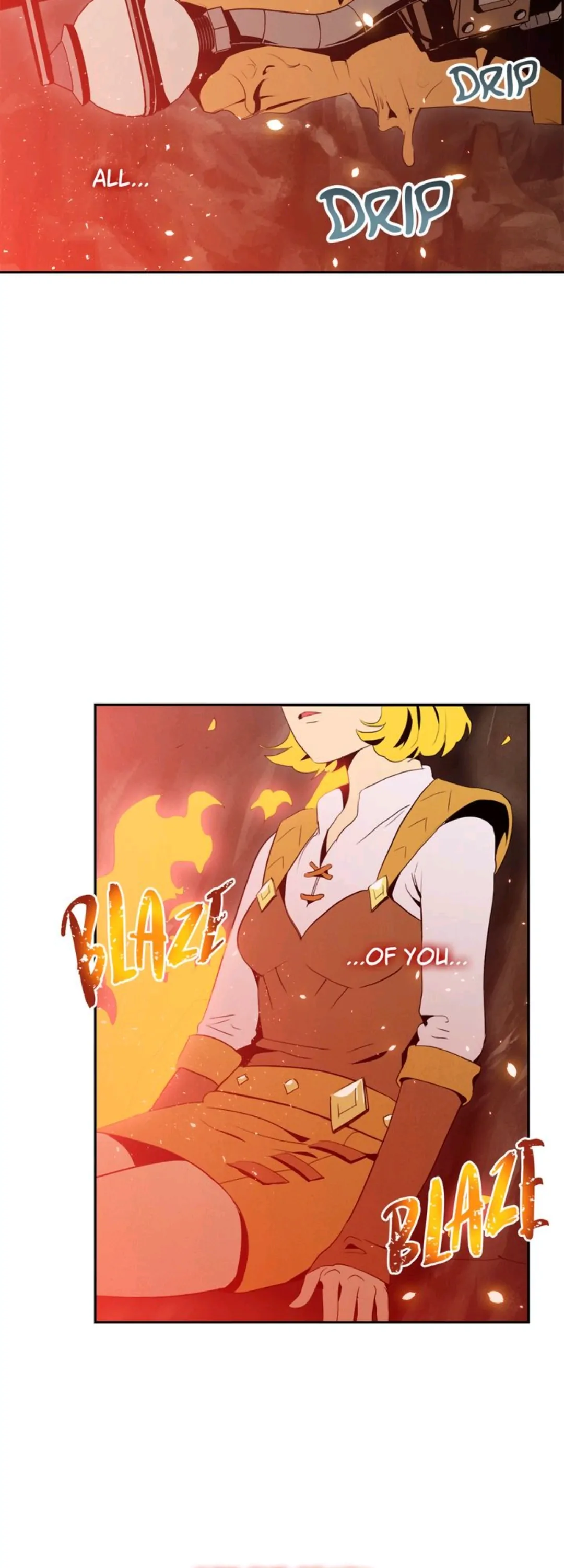 4254704 1080 3000 98816