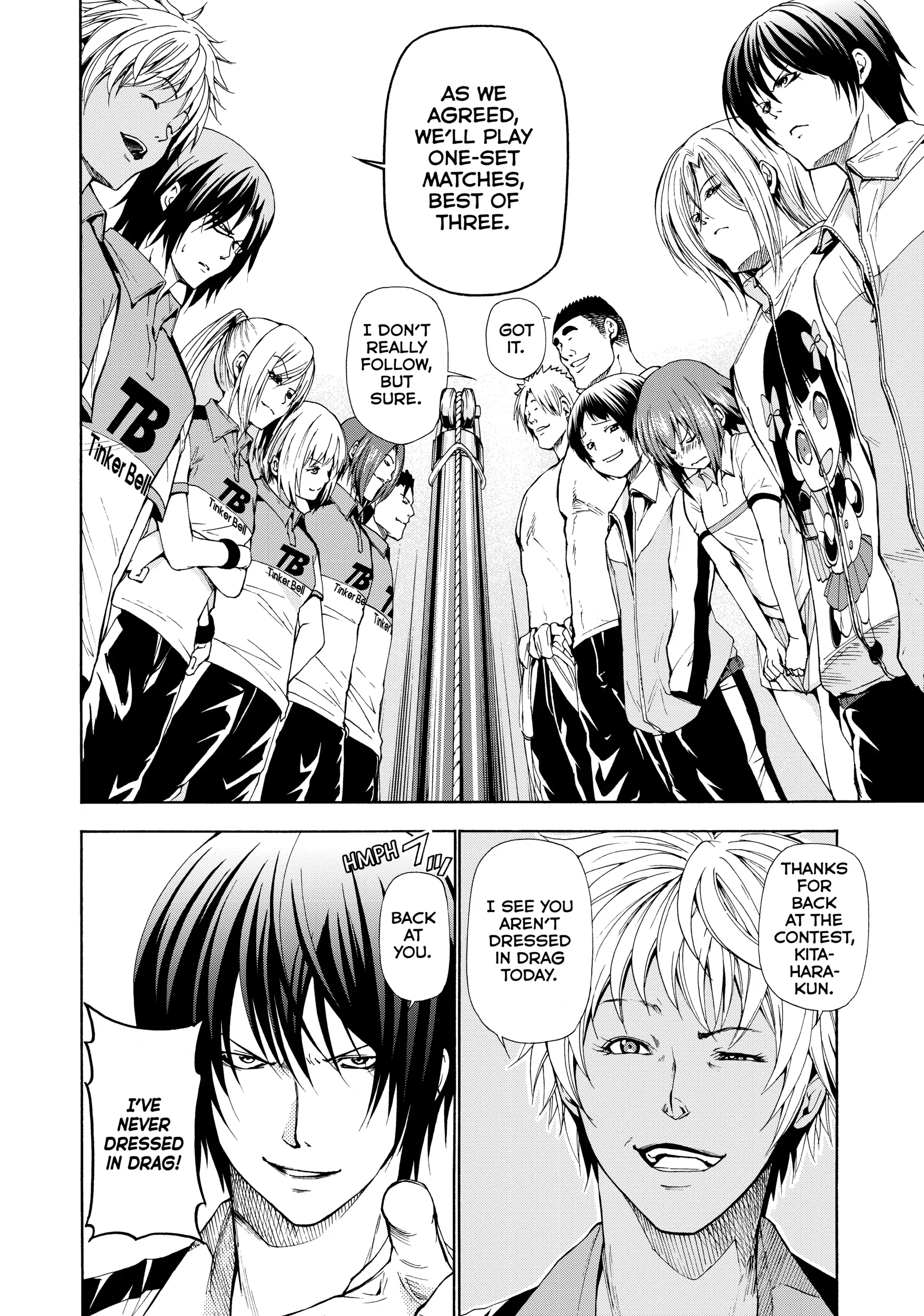 Chapter 12 image 10