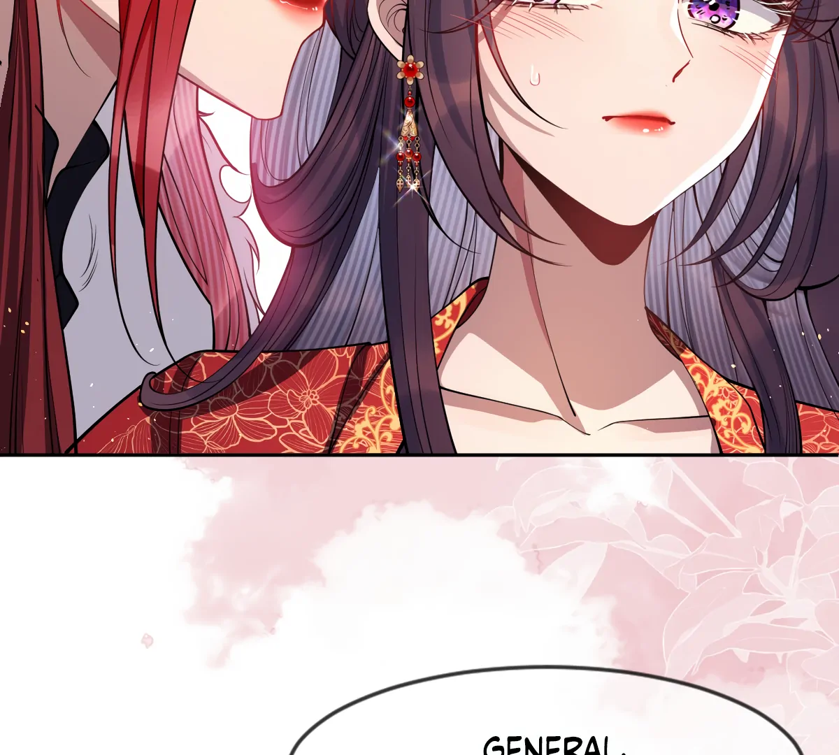 88960594 1200 1080 93090