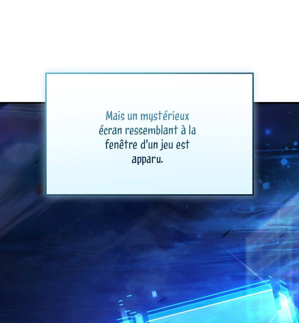 65109787 1000 1080 174963