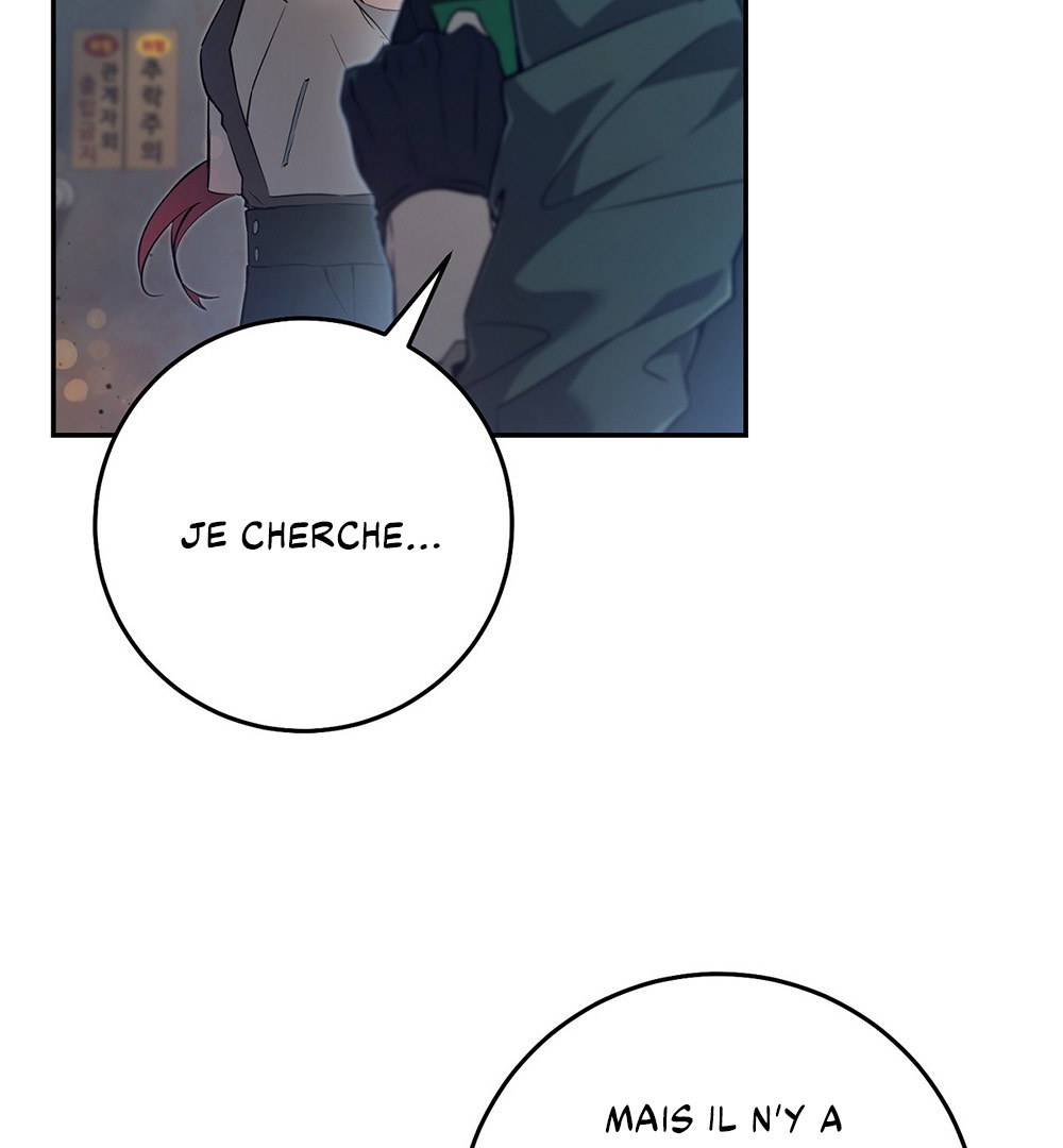 65109872 1000 1080 99153