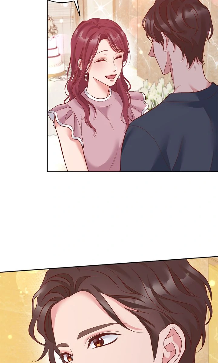 88363024 720 1201 80114