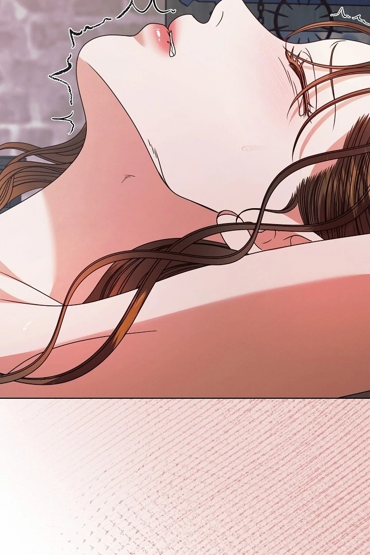 88969725 720 1080 128368