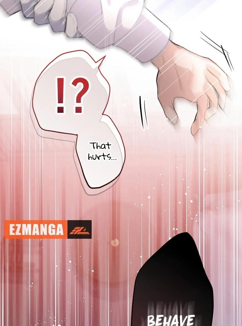 67008177 800 1080 109954