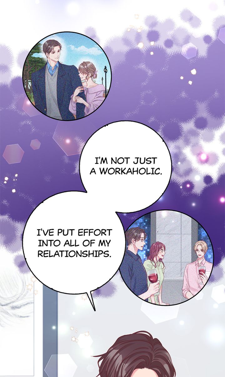 88264945 720 1206 126731