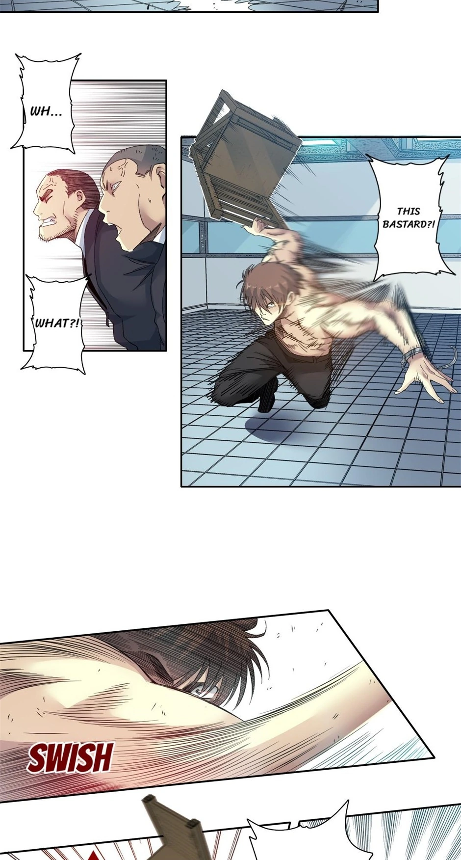 66355817 940 1752 271378