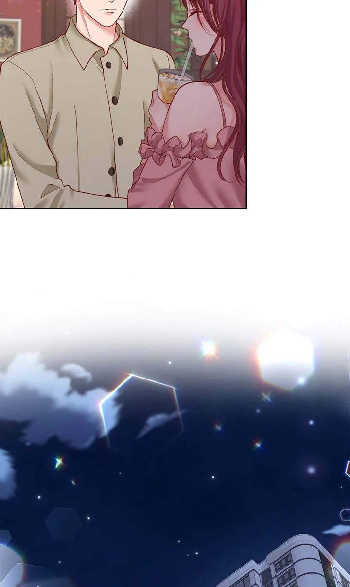 Ch.27 134 88681060 720 1205 53304