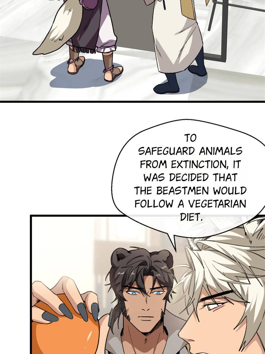 43. Love Her and Satisfy Her 49 81435672 900 1200 113593