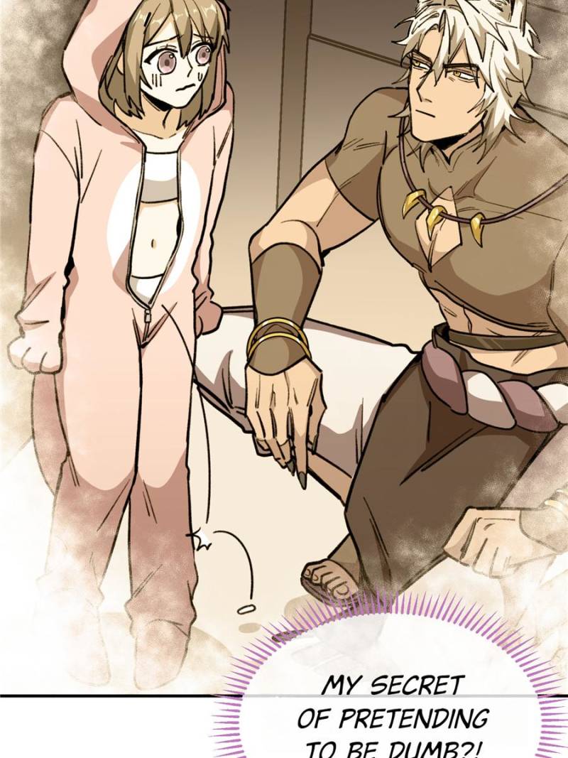 12. How can you grill fruit-! 91 76252822 800 1067 110509