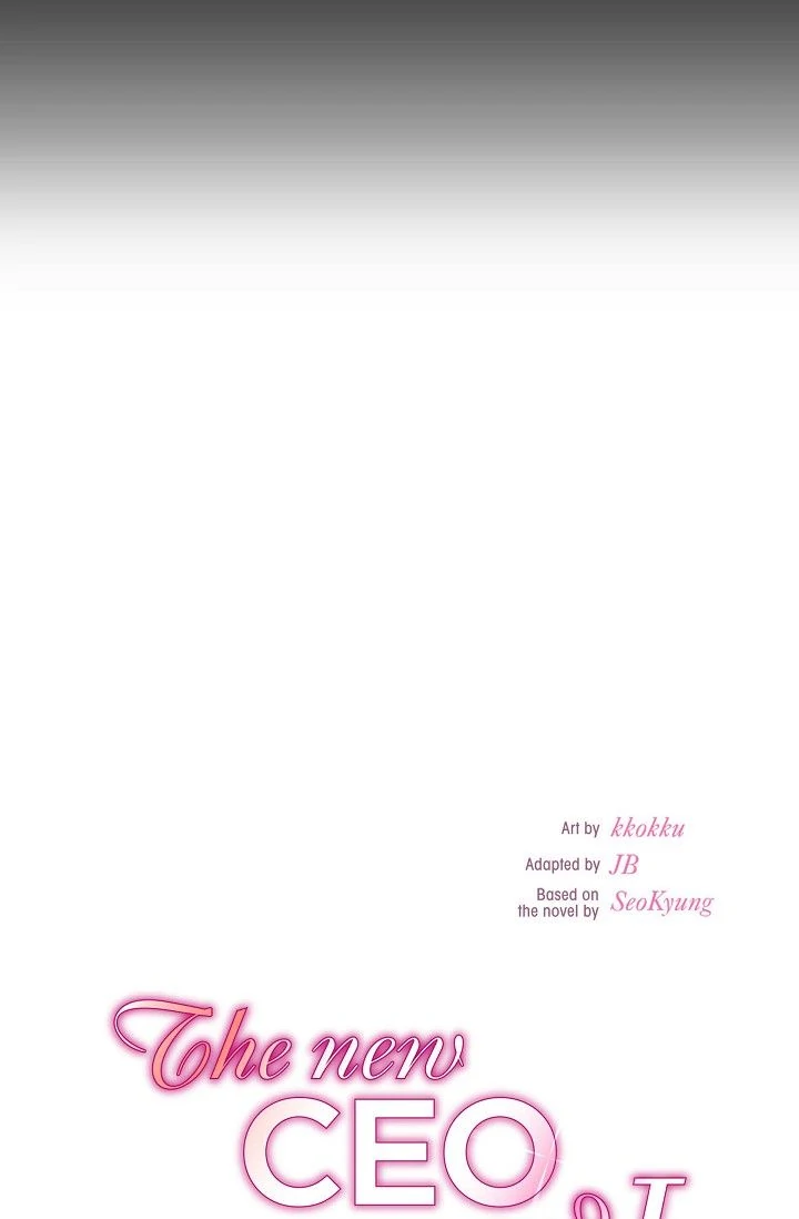 88692478 720 1098 22726