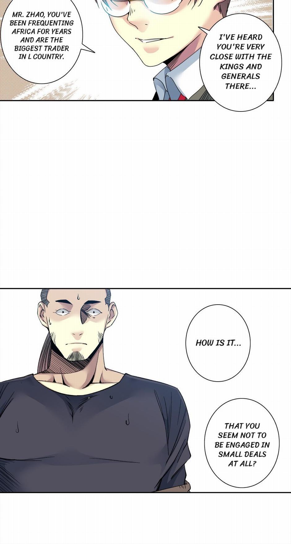 63550555 940 1752 123582