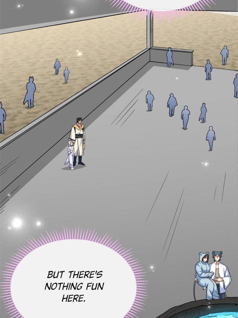 60. The Leader's Suspicion 85 81497050 800 1067 71962