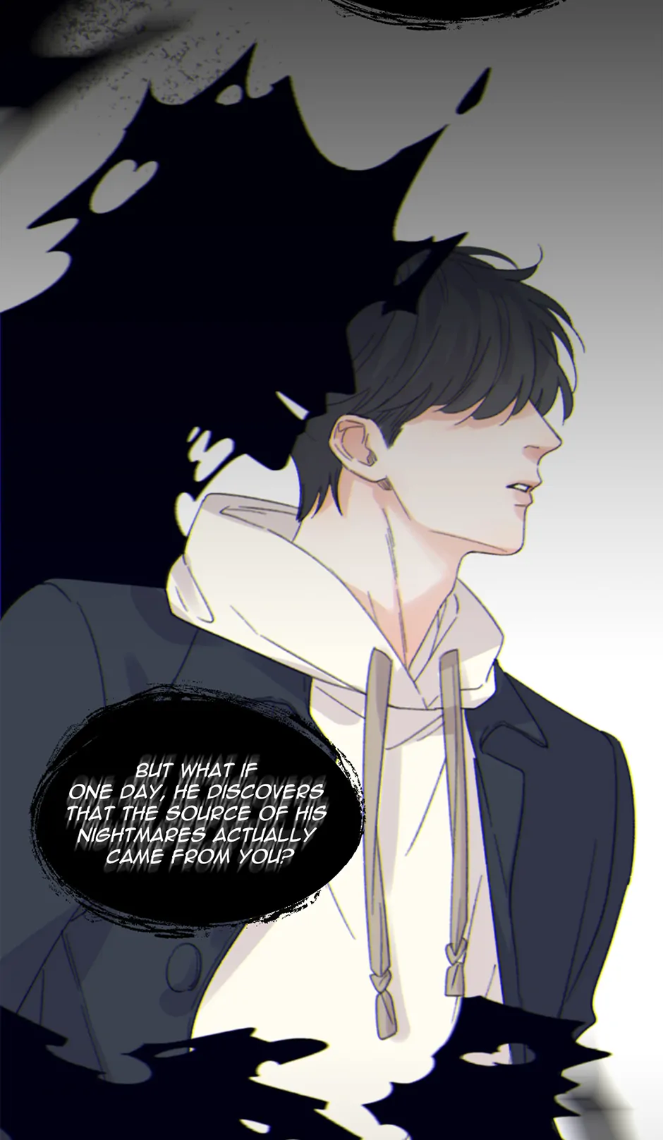 73888308 940 1616 66650