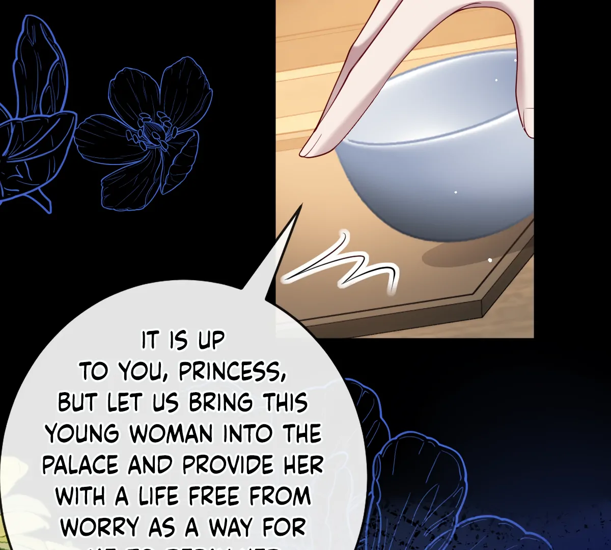 88967814 1200 1080 82104