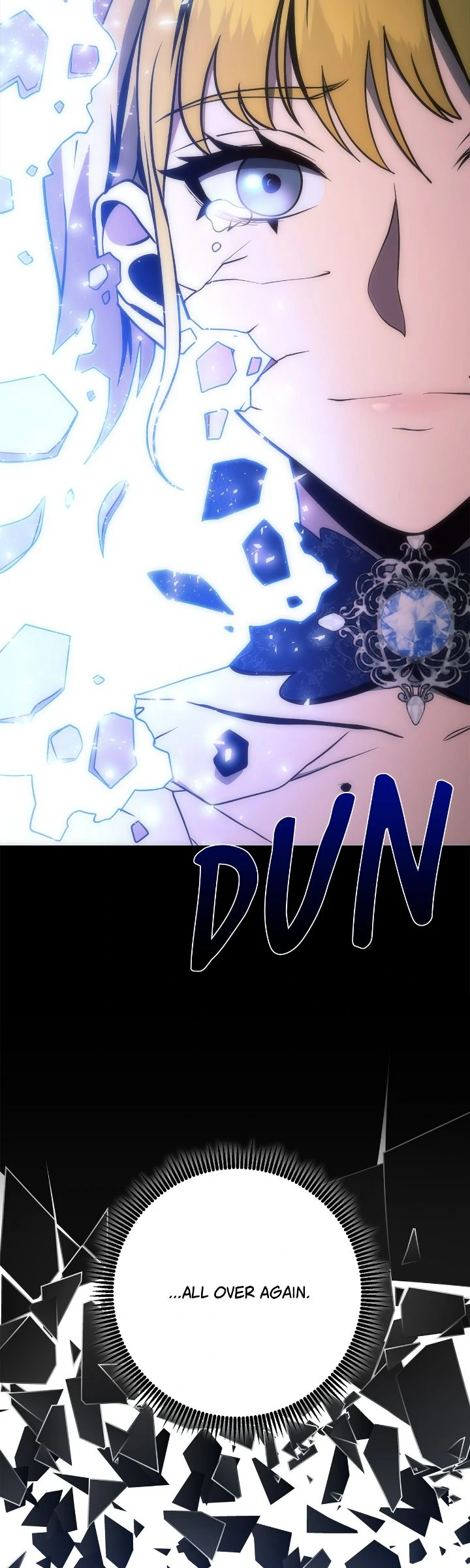 72707768 720 2400 191878